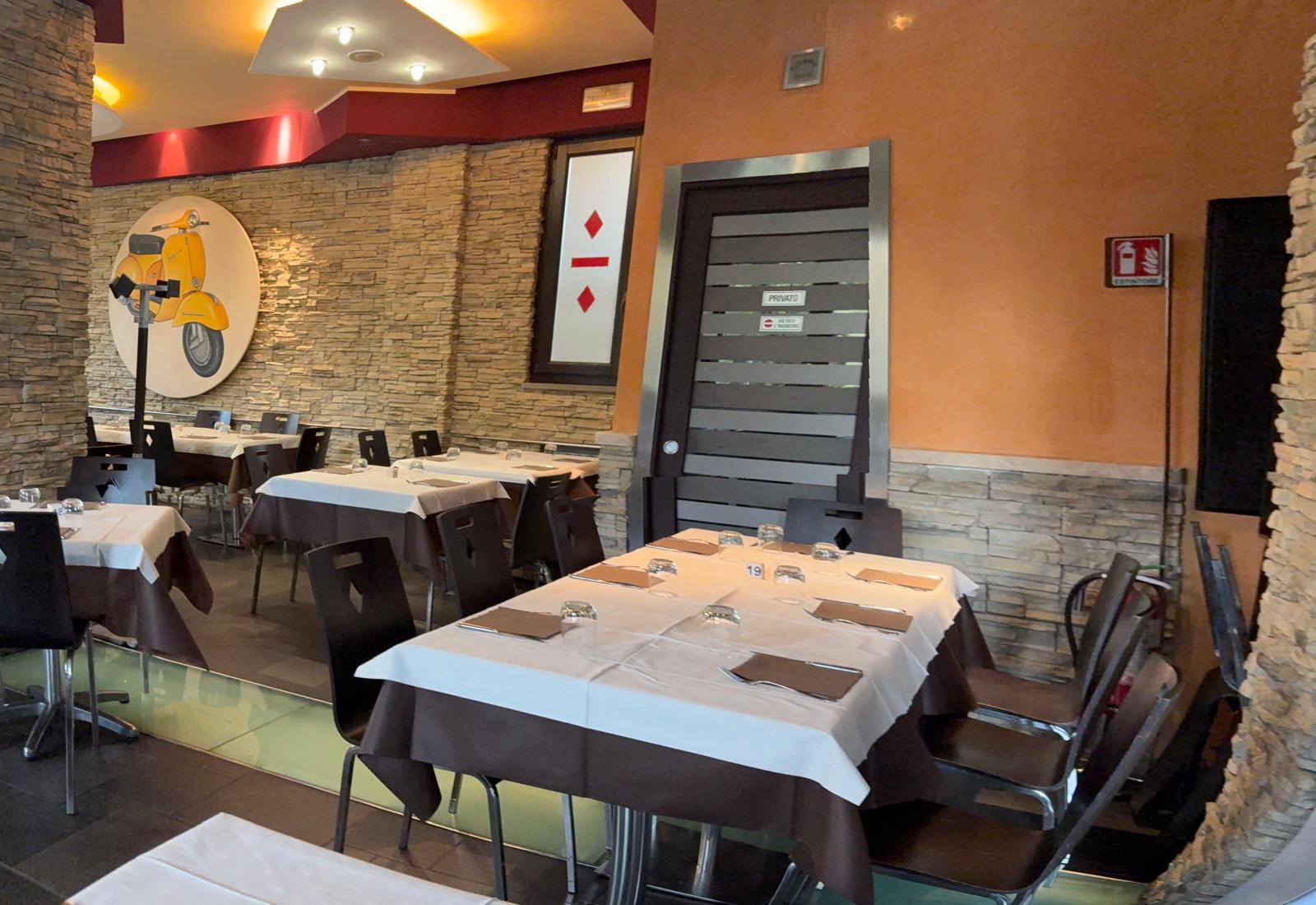 Locale La Livella – Immagine WhatsApp 2025 09 29 ore 02.11.23 89d477c0